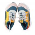 Small Product Preview Image 5