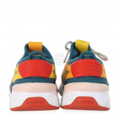 Large Product Preview Image 4