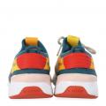 Small Product Preview Image 4