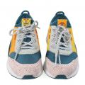 Small Product Preview Image 3