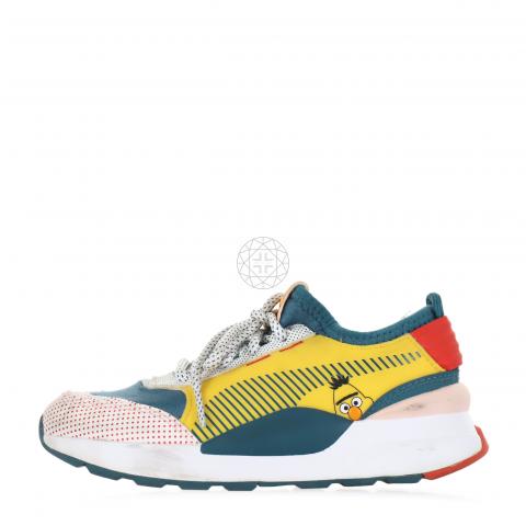 Large Product Preview Image 1
