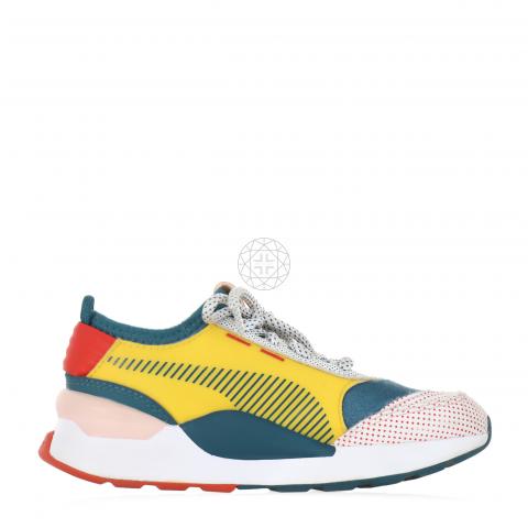 Large Product Preview Image 2