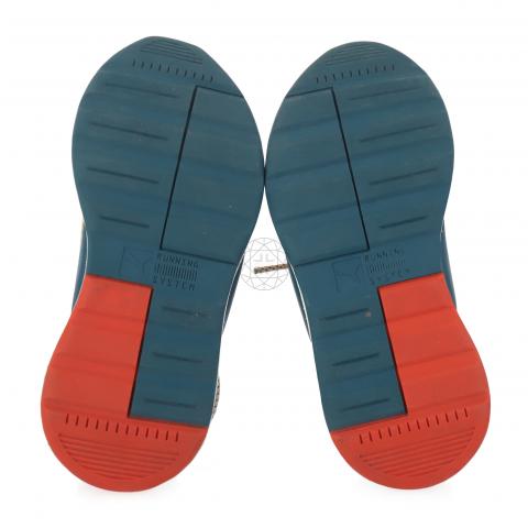 Large Product Preview Image 6