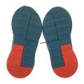 Small Product Preview Image 6