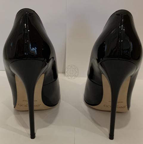 Large Product Preview Image 6
