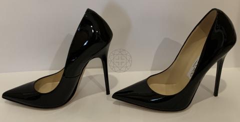 Large Product Preview Image 3