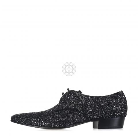 Large Product Preview Image 1