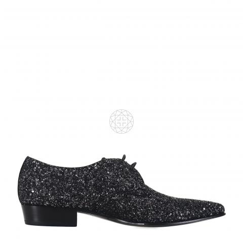 Large Product Preview Image 2