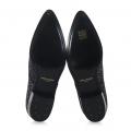Small Product Preview Image 6
