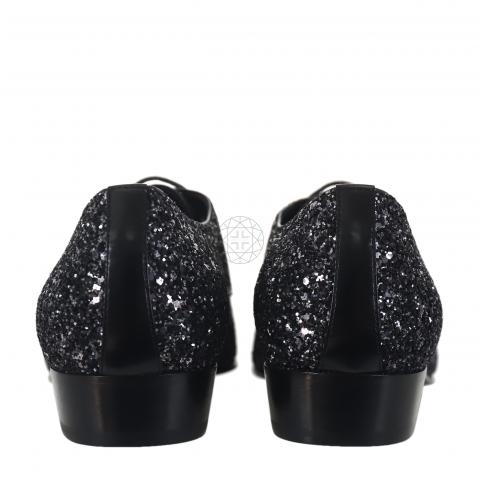 Large Product Preview Image 4