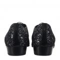 Small Product Preview Image 4
