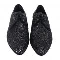 Small Product Preview Image 3