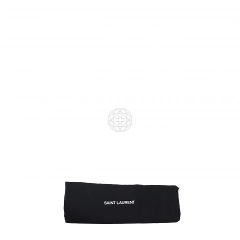 Large Product Preview Image 7