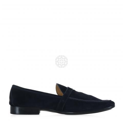 Hermès Men's Monterey Loafer