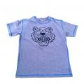 Small Product Preview Image 1