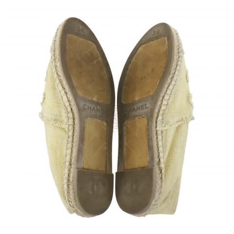 Large Product Preview Image 6