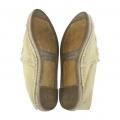 Small Product Preview Image 6