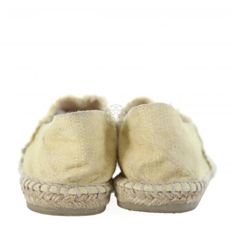 Large Product Preview Image 4