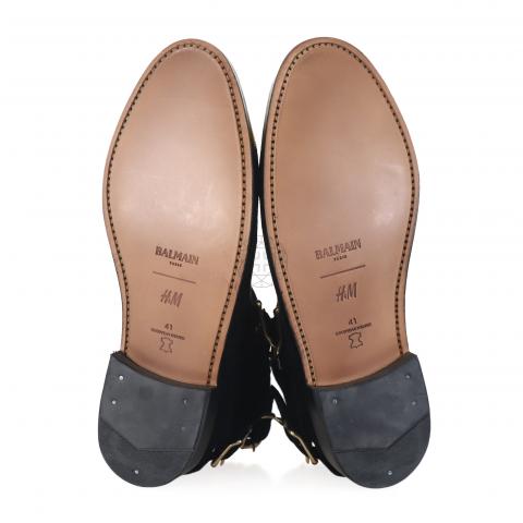Large Product Preview Image 6