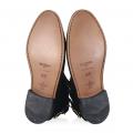 Small Product Preview Image 6