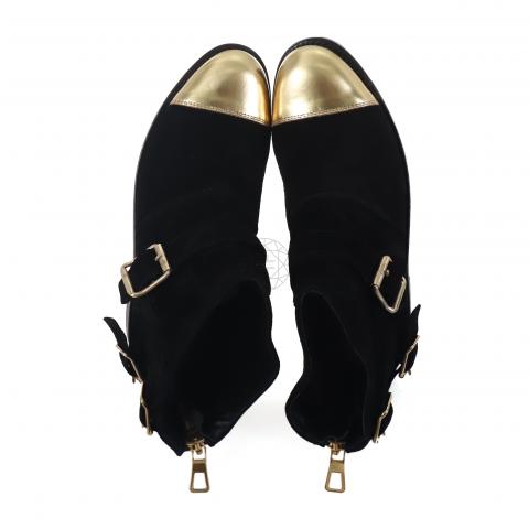 Large Product Preview Image 5