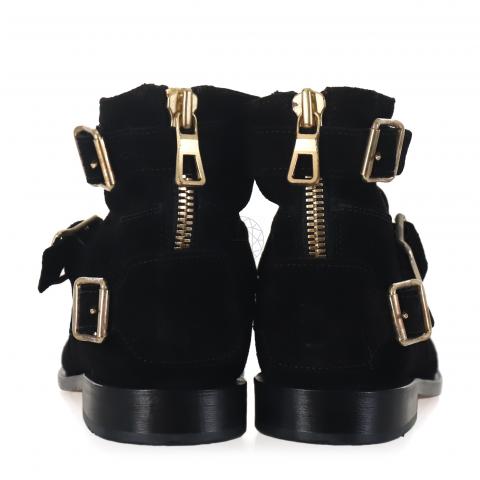 Large Product Preview Image 4