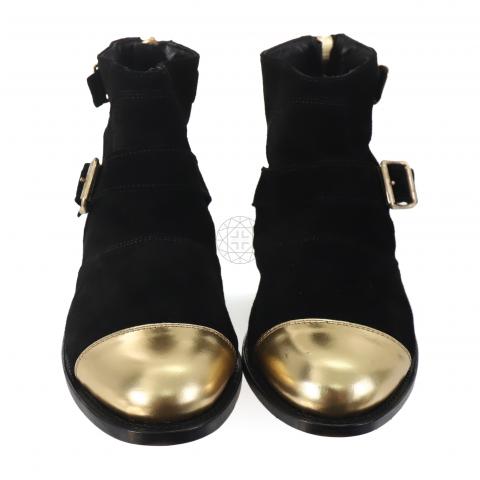 Large Product Preview Image 3