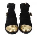 Small Product Preview Image 3