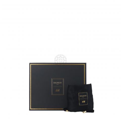 Large Product Preview Image 7