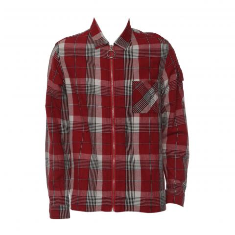 Large Product Preview Image 1