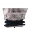 Small Product Preview Image 6