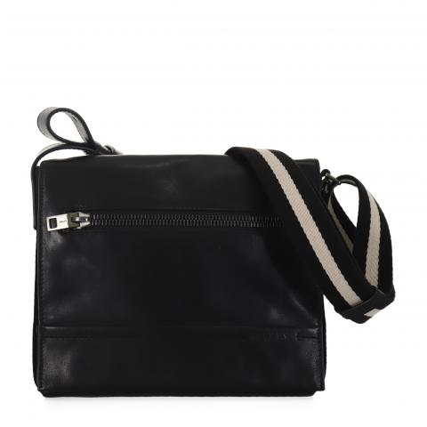 bally tamrac small