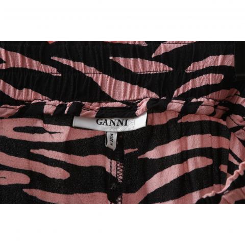 Large Product Preview Image 4