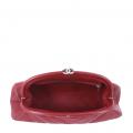 Small Product Preview Image 5