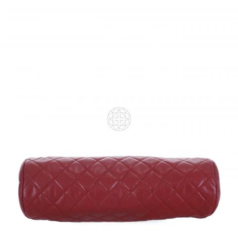 Large Product Preview Image 6