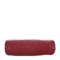 Small Product Preview Image 6