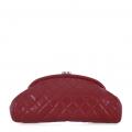 Small Product Preview Image 2