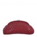 Small Product Preview Image 1