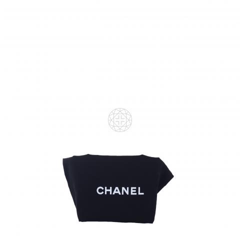 Large Product Preview Image 7