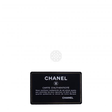 Large Product Preview Image 8