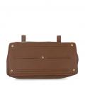 Small Product Preview Image 7