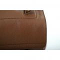 Small Product Preview Image 8