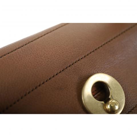 Large Product Preview Image 9