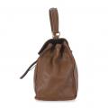 Small Product Preview Image 4