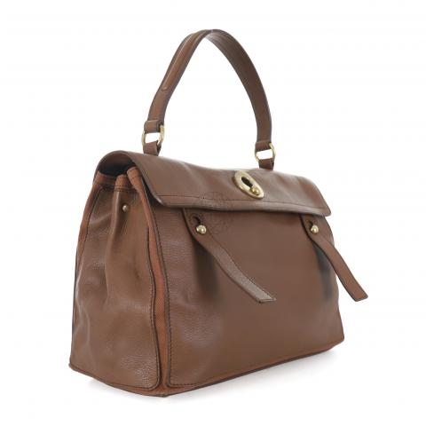 Large Product Preview Image 3