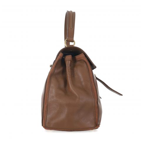 Large Product Preview Image 5