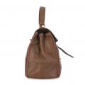 Small Product Preview Image 5