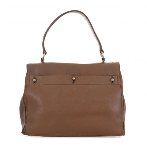 Large Product Preview Image 2