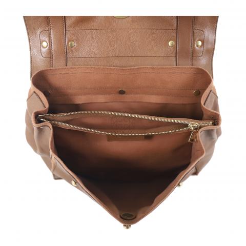 Large Product Preview Image 6