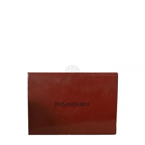 Large Product Preview Image 10